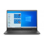 Ноутбук Dell Inspiron 15 3501 (i3501-5075BLK-PUS)