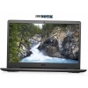 Ноутбук Dell Inspiron 3505 (i3505-A542BLK-PUS)