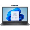 Ноутбук Dell Inspiron (i3511-5829BLK-PUS)