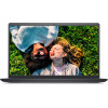 Ноутбук Dell Inspiron 3520 (i3520-5244BLK-PUS)