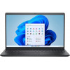 Ноутбук Dell Inspiron 3530 (i3530-7050BLK-PUS) 32/1000