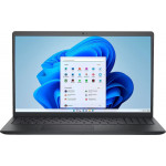 Ноутбук Dell Inspiron 3530 (i3530-7050BLK-PUS) 64/1000