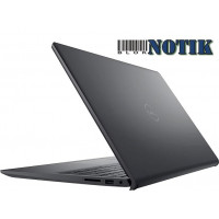 Ноутбук Dell Inspiron 3530 i3530-7050BLK-PUS 32/1000, i3530-7050BLK-PUS-32/1000
