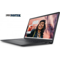 Ноутбук Dell Inspiron 3530 i3530-7050BLK-PUS 64/1000, i3530-7050BLK-PUS-64/1000