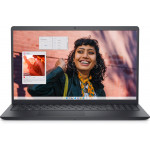 Ноутбук Dell Inspiron 15 3530 (i3530-7919BLK-PUS) 64/2000