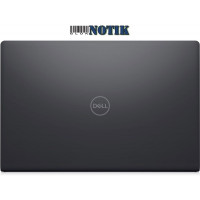 Ноутбук Dell Inspiron 15 3530 i3530-7919BLK-PUS 64/2000, i3530-7919BLK-PUS-64/2000