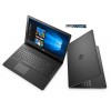 Ноутбук Dell Inspiron 3567 (I353410DIW-64B)