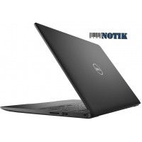 Ноутбук Dell Inspiron 3584 I353410NDW-74B, i353410ndw74b