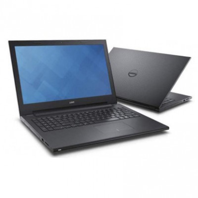 Ноутбук Dell Inspiron 3542 I35345DDL-34, i35345ddl34