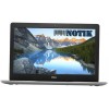 Ноутбук Dell Inspiron 3593 (I3538S2NIL-75S)