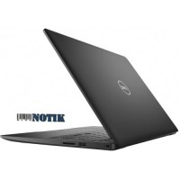 Ноутбук Dell Inspiron 3593 I3538S2NIL-75S, i3538s2nil75s