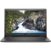 Ноутбук Dell Inspiron 3501 I3538S2NIW-80B, i3538s2niw80b