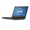 Ноутбук Dell Inspiron 3542 (I35545DDL-34) Black