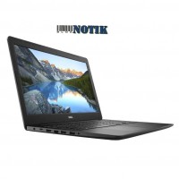 Ноутбук Dell Inspiron 3593 I3558S2NDL-75B, i3558s2ndl75b