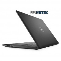 Ноутбук Dell Inspiron 3593 I3558S2NDL-75B, i3558s2ndl75b