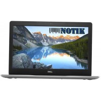 Ноутбук Dell Inspiron 3593 I3558S3NDW-75S, i3558s3ndw75s