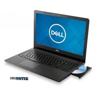 Dell Inspiron 3565 I3562A94H5DIW-7BK, i3562a94h5diw7bk
