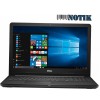 Ноутбук Dell Inspiron 3573 Black (i3573-P269BLK-PUS)