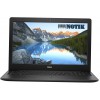 Ноутбук Dell Inspiron 3583 (i3583-7391BLK)