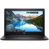 Ноутбук Dell Inspiron 3593 (i3593-7644BLK-PUS-16/1000)