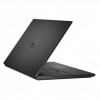 Ноутбук Dell Inspiron 3541 (I35A445DIL-11)