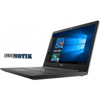 Ноутбук Dell Inspiron 3573 I35C45DIL-70, i35c45dil70
