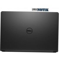 Ноутбук Dell Inspiron 3573 I35C45DIL-70, i35c45dil70