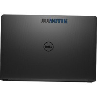Ноутбук Dell Inspiron 3573 I35C45DIW-70, i35c45diw70