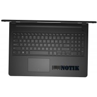 Ноутбук Dell Inspiron 3573 I35P41DIL-70, i35p41dil70