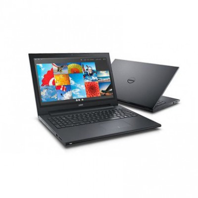 Ноутбук Dell Inspiron 3542 I35P45DIL-34, i35p45dil34