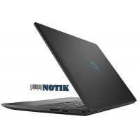 Ноутбук Dell Inspiron 3582 I35P5410DIL-73B, i35p5410dil73b