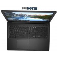 Ноутбук Dell Inspiron 3582 I35P5410DIW-73B, i35p5410diw73b