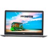 Ноутбук Dell Inspiron 3793 (I3778S3DDL-70S)