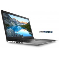 Ноутбук Dell Inspiron 3793 I3778S3DDL-70S, i3778s3ddl70s