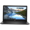 Ноутбук Dell Inspiron 3793 (i3793-5841BLK-PUS-32/1000/1000)