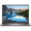 Ноутбук Dell Inspiron 5310 (i5310-5310SLV-PUS)