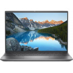 Ноутбук Dell Inspiron 5310 (i5310-5310SLV-PUS)