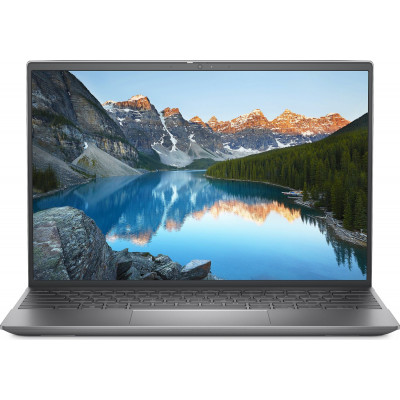 Ноутбук Dell Inspiron 5310 i5310-5310SLV-PUS, i5310-5310SLV-PUS