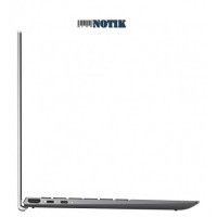 Ноутбук Dell Inspiron 5310 i5310-5310SLV-PUS, i5310-5310SLV-PUS