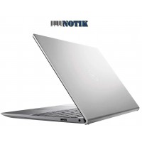 Ноутбук Dell Inspiron 5310 i5310-5682SLV-PUS, i5310-5682SLV-PUS