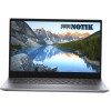 Ноутбук Dell Inspiron 14 5400 (i5400-5760GRY) 16/1000