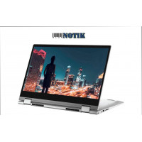 Ноутбук Dell Inspiron 14 5000 i5406-3661SLV-PUS, i5406-3661SLV-PUS