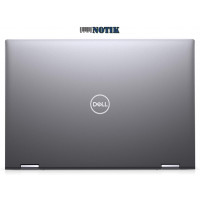 Ноутбук Dell Inspiron 14 5000 i5406-3661SLV-PUS, i5406-3661SLV-PUS