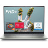 Ноутбук Dell Inspiron 14 5425 (i5425-A027GRE-PUS) 32/1000