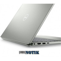 Ноутбук Dell Inspiron 14 5425 i5425-A027GRE-PUS 32/1000, i5425-A027GRE-PUS-32/1000