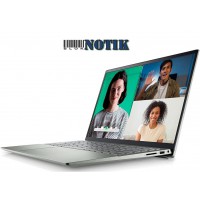Ноутбук Dell Inspiron 14 5425 i5425-A027GRE-PUS, i5425-A027GRE-PUS