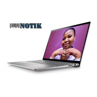 Ноутбук Dell Inspiron 14 5425 i5425-A389SLV-PUS, i5425-A389SLV-PUS