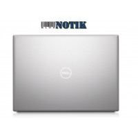 Ноутбук Dell Inspiron 14 5425 i5425-A389SLV-PUS, i5425-A389SLV-PUS