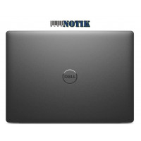 Ноутбук Dell Inspiron 5440 i5440-5145BLK-PUS Carbon Black, i5440-5145BLK-PUS