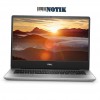 Ноутбук Dell Inspiron 14 5485 (i5485-A711SLV-PUS)